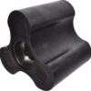 Rotor NBR BR-EVO 260 B.P.
