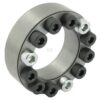 Dispos. apriete BR-EVO 260 BP 31 Dispos. apriete BR-EVO 260 BP