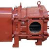Bomba BR-EVO 283m³/h accionamiento directo, B.P. 3 Bomba BR-EVO 283m³/h accionamiento directo, B.P.