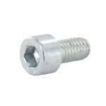 Tornillo BR-EVO 260 B.P.
