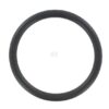 Tórica 71,44x3,53mm 70 shores negro Battioni Pagani