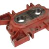 Soporte eje BR-EVO 260 B.P.