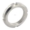 Tuerca segur. BR-EVO 260/D BP