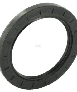 Junta BR-EVO 260 B.P.