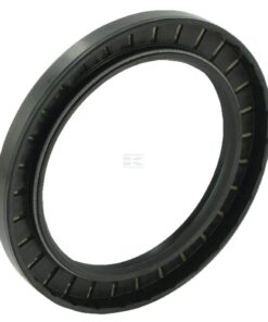 Junta BR-EVO 260 B.P. 4 Junta BR-EVO 260 B.P.