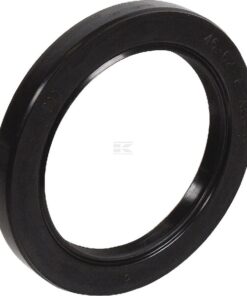 An. obt. NBR 10 bar EVO-260 BP