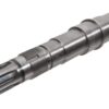 Eje BR-EVO 260/D B.P.