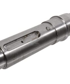 Eje BR-EVO 260/D B.P.