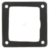 Junta brida BR-EVO 260 BP