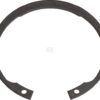 Anillo seg. BR-EVO 260 B.P.