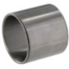 Anillo int. BR-EVO 260 B.P.