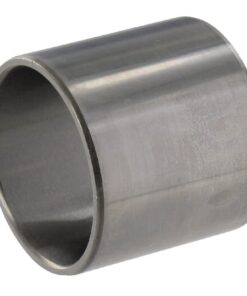 Anillo int. BR-EVO 260 B.P.