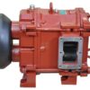 Bomba BR-EVO 94m³/h accionamiento directo, B.P. 3 Bomba BR-EVO 94m³/h accionamiento directo, B.P.