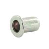 Tuerca remache ciego M6x14,5 0,5-3,2