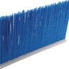 Cepillo segmentado 500x280 mm