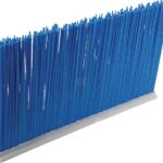 Cepillo segmentado 500x280 mm