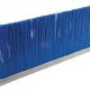 Cepillo segmentado 800x280 mm