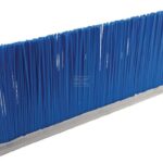 Cepillo segmentado 800x280 mm