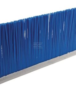 Cepillo segmentado 800x280 mm