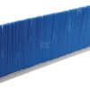 Cepillo segmentado 900x280 mm