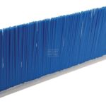 Cepillo segmentado 900x280 mm