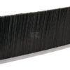 Cepillo segmentado 914x260 mm 2 Cepillo segmentado 914x260 mm