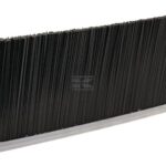 Cepillo segmentado 914x260 mm