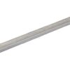 Riel de soporte perfil C9 1000
