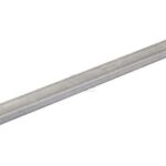 Riel de soporte perfil C9 1000