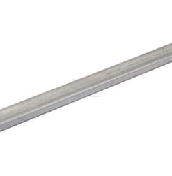 Riel de soporte perfil C9 1000