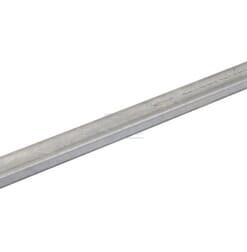 Riel de soporte perfil C9 1000