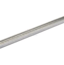 Riel de soporte perfil C9 1000