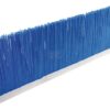 Cepillo segmentado 1000x280 mm