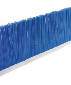 Cepillo segmentado 1000x280 mm