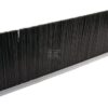 Cepillo segmentado 1220x260 mm