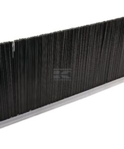 Cepillo segmentado 1220x260 mm