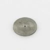 Disco calibrado restrictor caudal 12L - Ø 0,75 mm