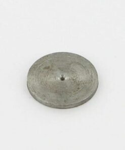Disco calibrado restrictor caudal 12L - Ø 0,75 mm