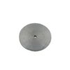 Disco calibrado restrictor caudal 12L - Ø 1,0 mm