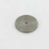Disco calibrado restrictor caudal 12L - Ø 1,5 mm