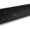 Cepillo segmentado 1524x260 mm