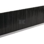 Cepillo segmentado 1524x260 mm