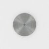 Disco calibrado restrictor caudal 15L - Ø 1,5 mm