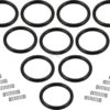 BS16 Cluster kit 2 BS16 Cluster kit
