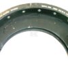 Zapata de freno 406x120 mm 7 Zapata de freno 406x120 mm