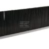 Cepillo segmentado 1829x260 mm