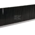 Cepillo segmentado 1829x260 mm