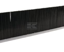 Cepillo segmentado 1829x260 mm