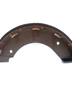 Patín de freno 300x90 mm