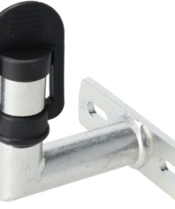 Soporte de baliza de 90 grados